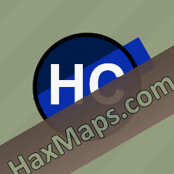 Peru Reserva by Clobo 2021