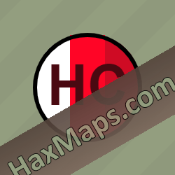 tira visitante (ahora si definitivo)