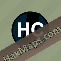 /colors red 10 FFFFFF 002033 000000 002033