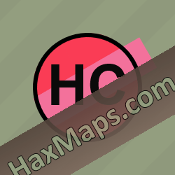 Coréia Titular by Clobo