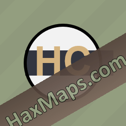 Coréia Reserva by Clobo 2021