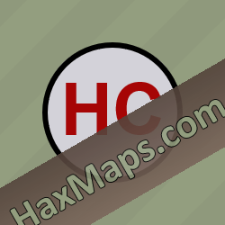 Japão Reserva by Clobo