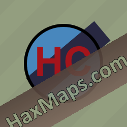 Japão Titular by Clobo 2021