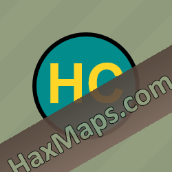 Austrália Reserva by Clobo 2021