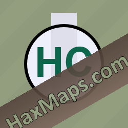 Arábia Saudita Reserva by Clobo 2021