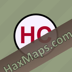 China Reserva by Clobo 202111