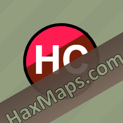 /colors blue 60 212363 0080FF 004077 002033