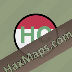 México Reserva by Clobo 2021