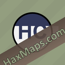 Estados Unidos Titular by Clobo 2021