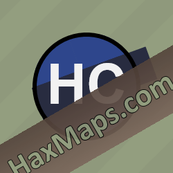 Estados Unidos Reserva by Clobo 2021