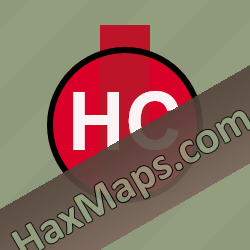 Costa Rica Titular by Clobo 2021