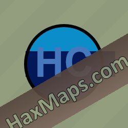 Costa Rica Reserva by Clobo 2021