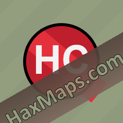 Panamá Titular by Clobo 2021