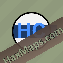 Panamá Reserva by Clobo 2021