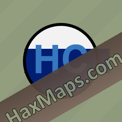 Costa Rica Reserva by Clobo 2021