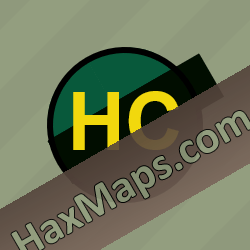 Jamaica Reserva by Clobo 2021