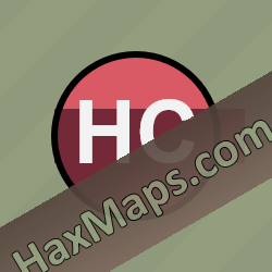 Catar Titular by Clobo 2021