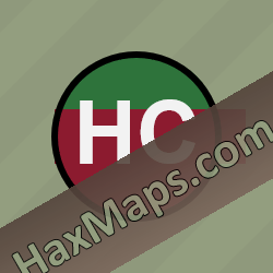 Omã Titular by Clobo 2021