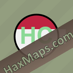 Omã Reserva by Clobo 2021