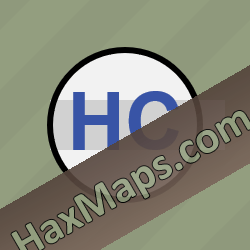 Honduras Titular by Clobo 2021