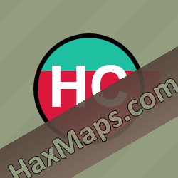 Marrocos Titular by Clobo 2021