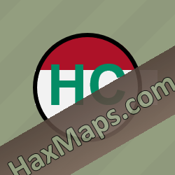 Marrocos Reserva by Clobo 2021