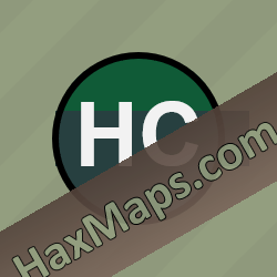 Nigéria Reserva by Clobo 2021