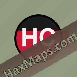 Egito Titular by Clobo 2021