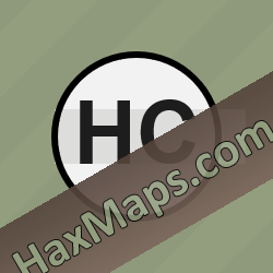 Egito Reserva by Clobo 2021