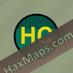 Camarões Titular by Clobo