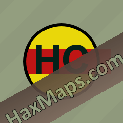 Camarões Reserva by Clobo 2021