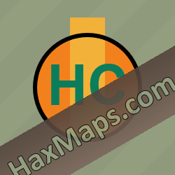 Costa do Marfim Titular by Clobo 2021