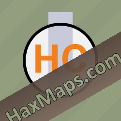 Costa do Marfim Reserva by Clobo 2021