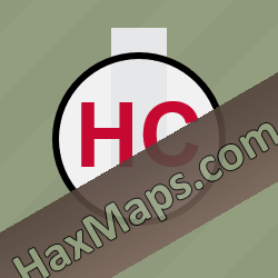 Tunísia Titular by Clobo 2021