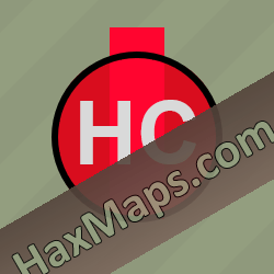 Tunísia Reserva by Clobo 2021