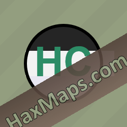 Gana Titular by Clobo 2021