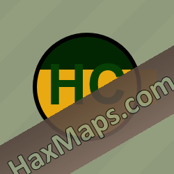 África do Sul Titular by Clobo 2021