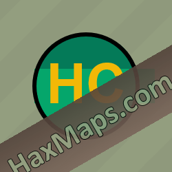 África do Sul Reserva by Clobo 2021