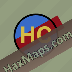 RD Congo Titular by Clobo 2021