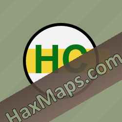 Mali Reserva by Clobo 2021