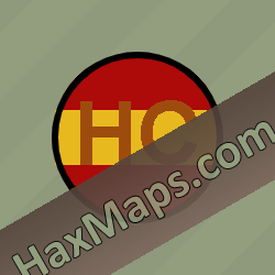 Bizans İmp. Milli Takımı