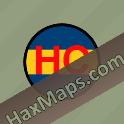 Aland Adaları Milli Takımı