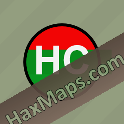 Burkina Faso Titular by Clobo 2021