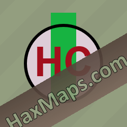 Burkina Faso Reserva by Clobo 2021