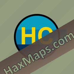 Cabo Verde Titular by Clobo 2021