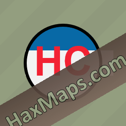 Cabo Verde Reserva by Clobo 2021