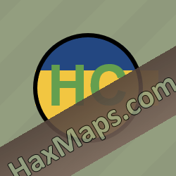 Gabão Titular by Clobo 2021