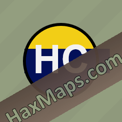 Gabão Reserva by Clobo 2021