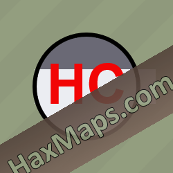 RB Salzburg Reserva by Clobo 2021