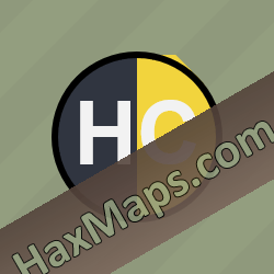 Young Boys Titular by Clobo 2021